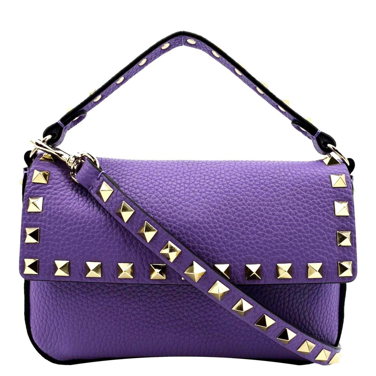 Valentino Satchel Bags & Handbags for Women, Authenticity Guaranteed