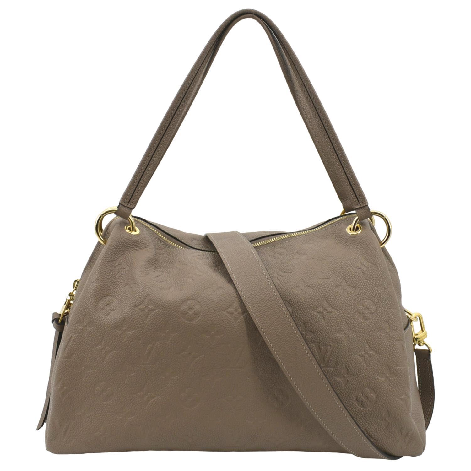 Louis Vuitton Empreinte Ponthieu Pm Greece, SAVE 33% 