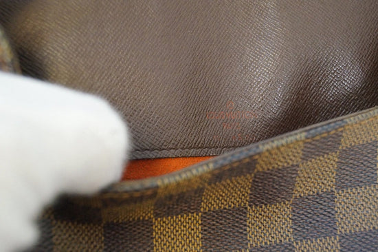 Louis Vuitton Noé Shoulder bag 401955