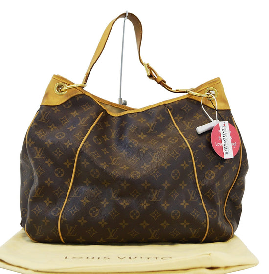 Louis Vuitton Galliera GM – thankunext.us