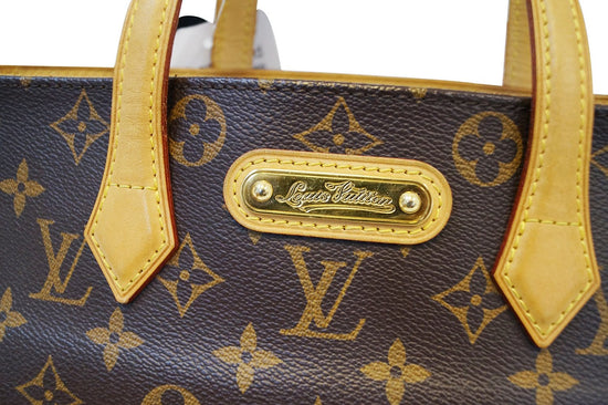 Louis-Vuitton-Monogram-Vernis-Wilshire-PM-Hand-Bag-Broncorail –  dct-ep_vintage luxury Store