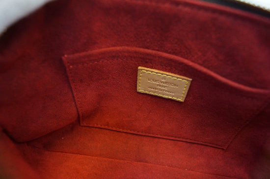 Louis-Vuitton-Monogram-Mini-Coussin-Hand-Bag-Shoulder-Bag-M51143 –  dct-ep_vintage luxury Store