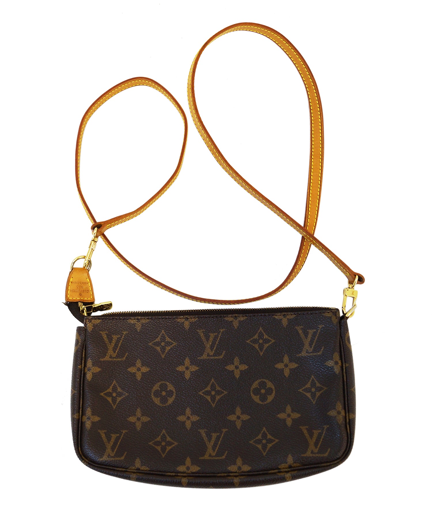 Crossbody Louis Vuitton Purses | Confederated Tribes of the Umatilla Indian Reservation