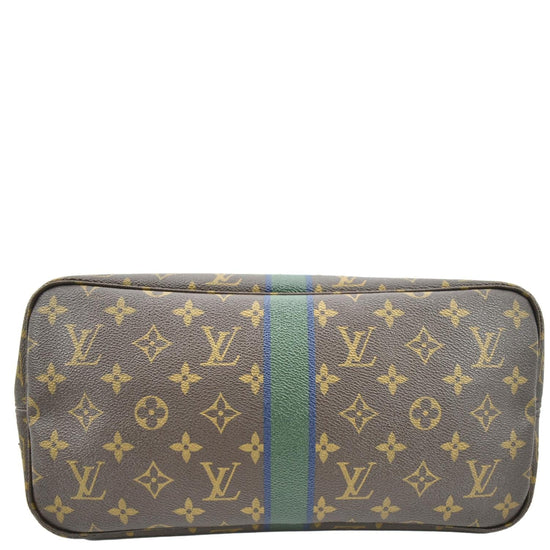 LOUIS VUITTON MY LV HERITAGE REVEAL!! 