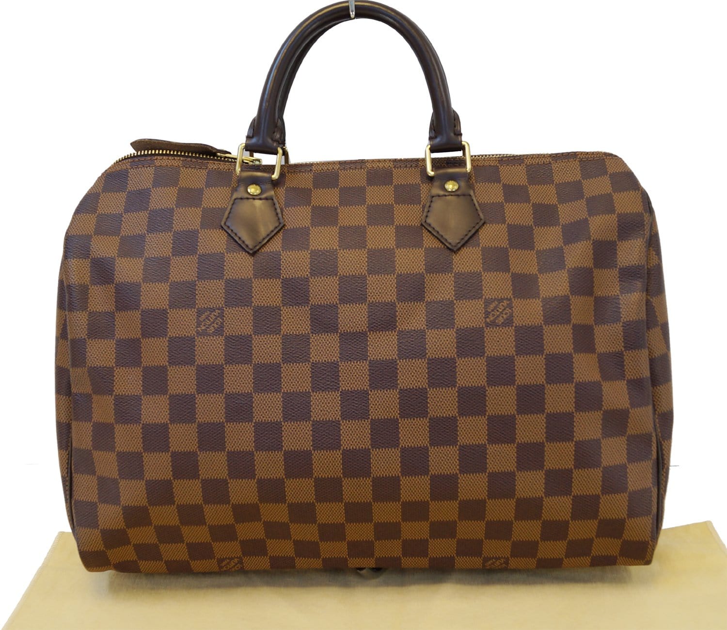 Lv Doctors Bag Damier Price  Natural Resource Department