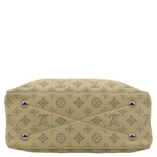 louis vuitton handbags cream