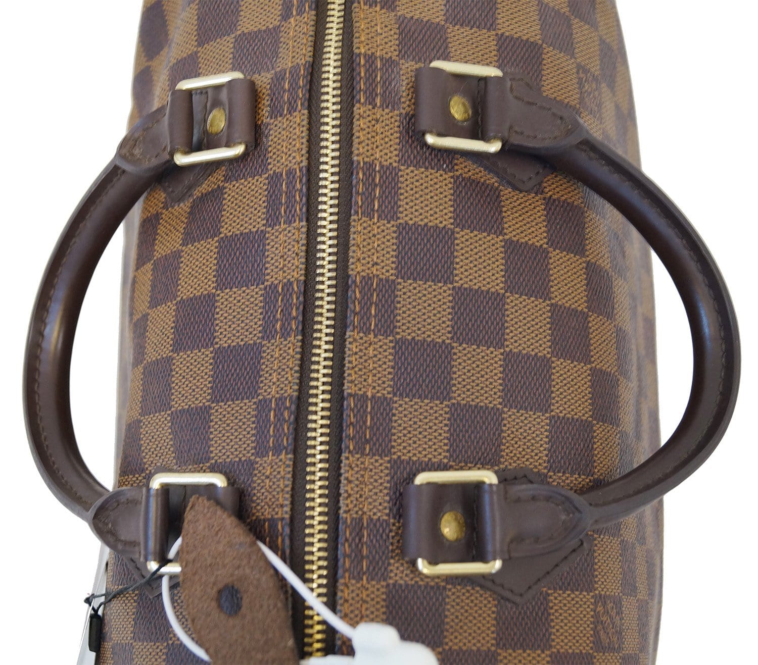 Louis Vuitton, Bags, Soldauthentic Louis Vuitton Multiple Cite Bag