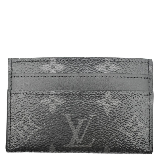double card holder lv
