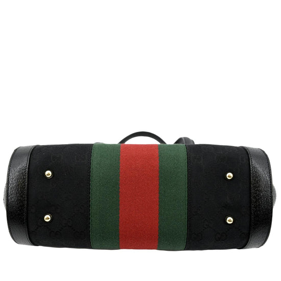 Gucci chest bags available 📩 - Black Fashion Ug