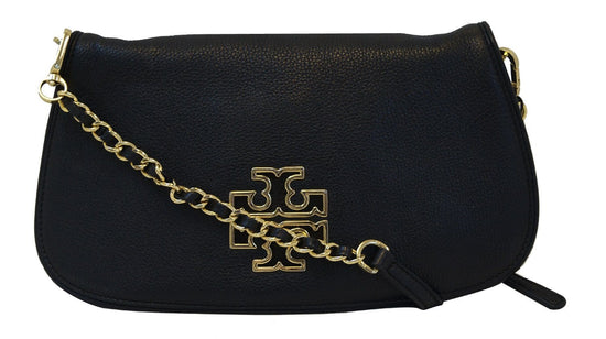 Tory burch outlet bag~BRITTEN CONVERTIBLE CROSSBODY 