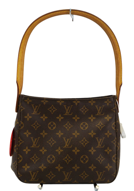 Louis Vuitton Louis Vuitton Looping Bags & Handbags for Women, Authenticity Guaranteed