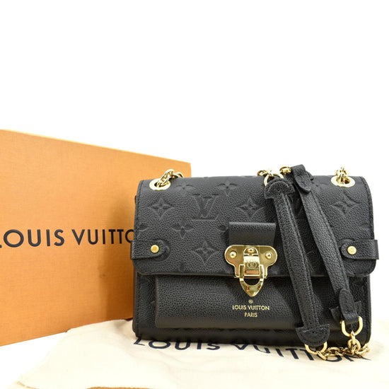 Louis Vuitton Vavin bb (M44550)