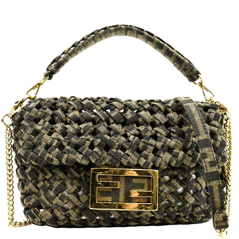 Fendi Handbags On Sale Upto 70% | Fendi Bags Buy & Sell