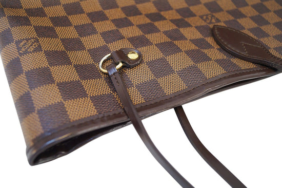 ❤️SOLD❤️Louis Vuitton - Neverfull GM - 8/10 condition - with