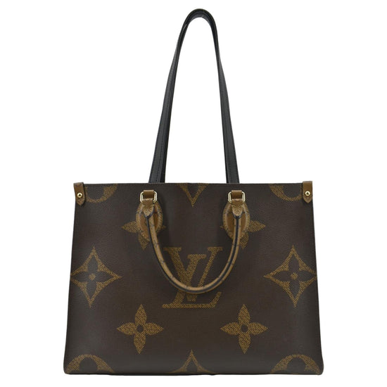 Purchase Result  LV M45321 OnTheGo MM