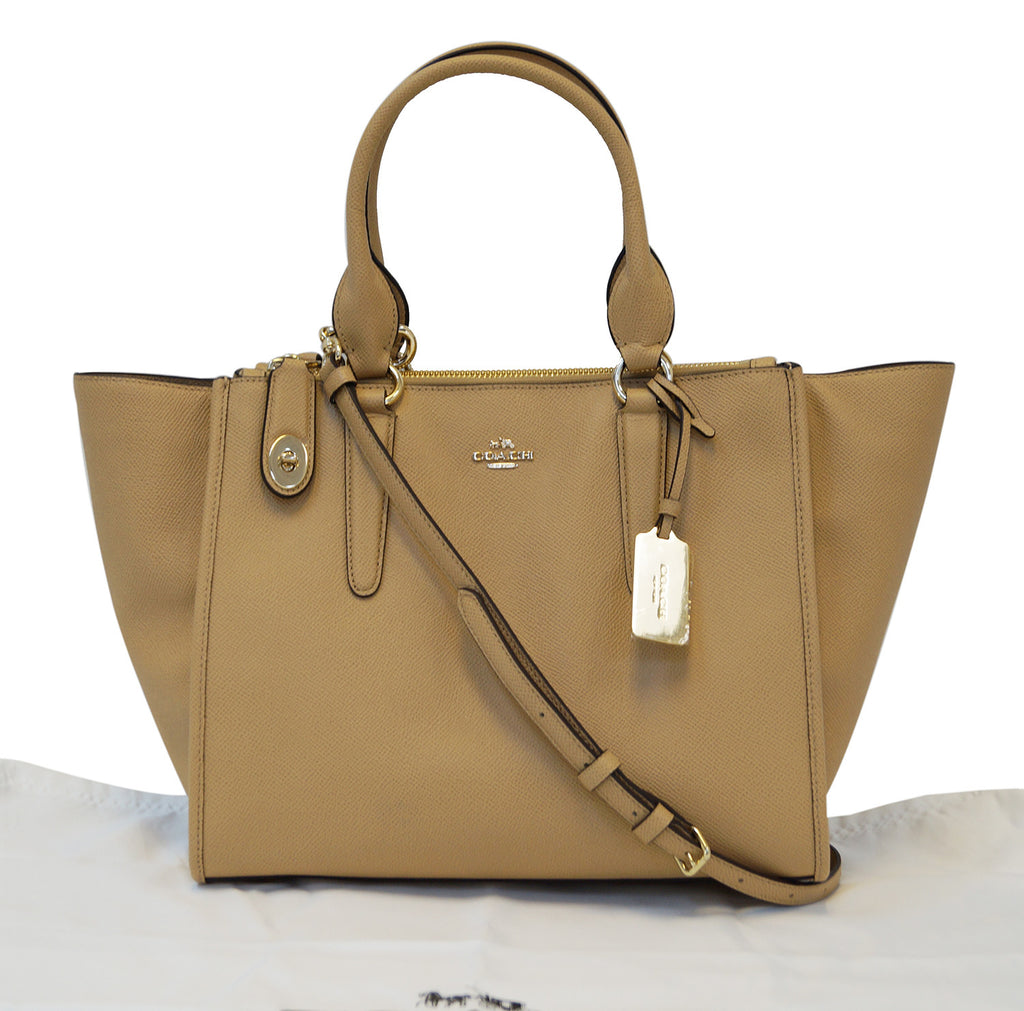 LOUIS VUITTON Monogram Leather Brown Strap Metis and Similar TT1219 – Dallas Designer Handbags