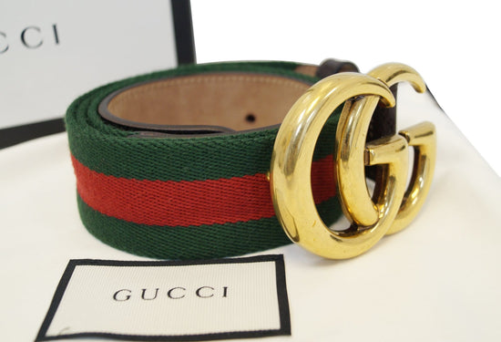 gucci 409416