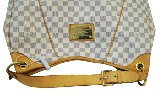 Louis Vuitton - Borsa Musette - Shoulder bag - Catawiki