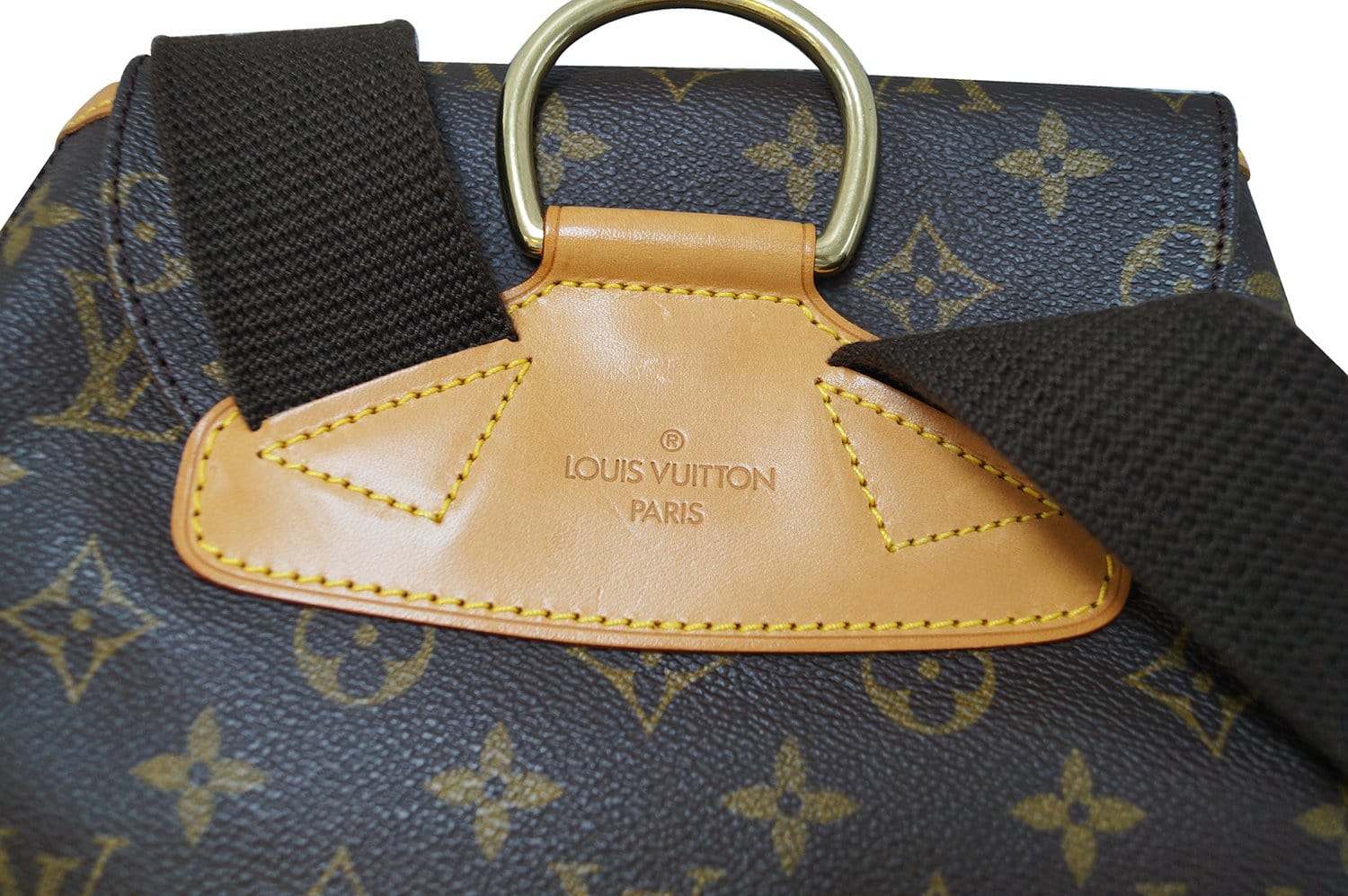 New Bags Galore For Louis Vuitton Spring 2021 - PurseBop