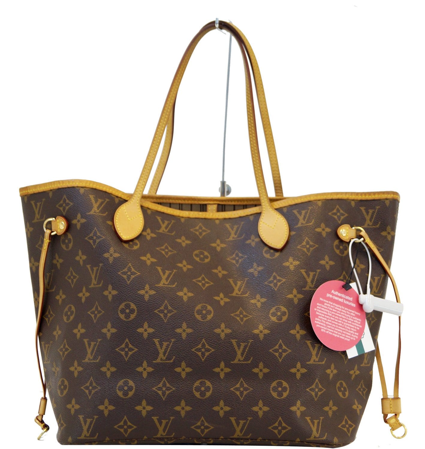 Graceful MM ❤️  Lv handbags, Bags, Louis vuitton handbags neverfull