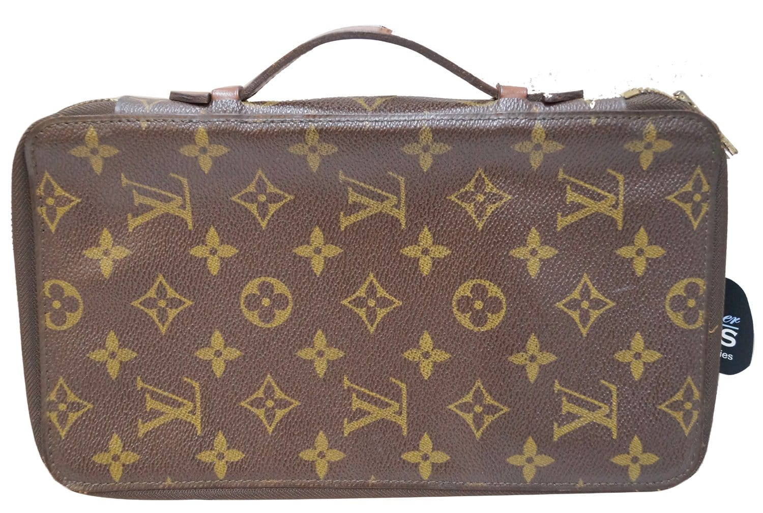 louis-vuitton weekender