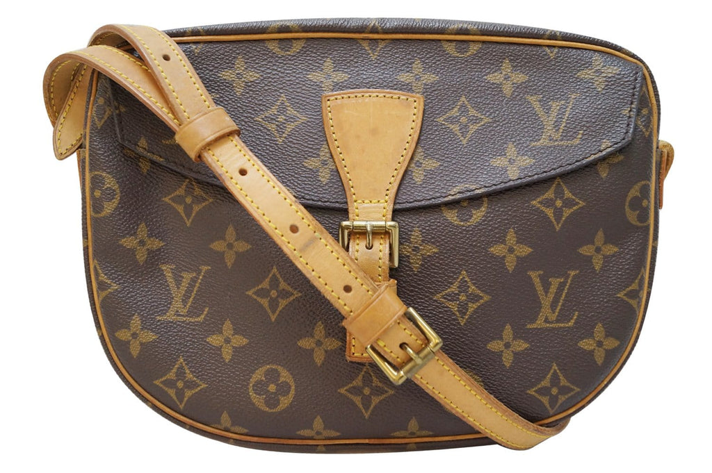 lv eva crossbody