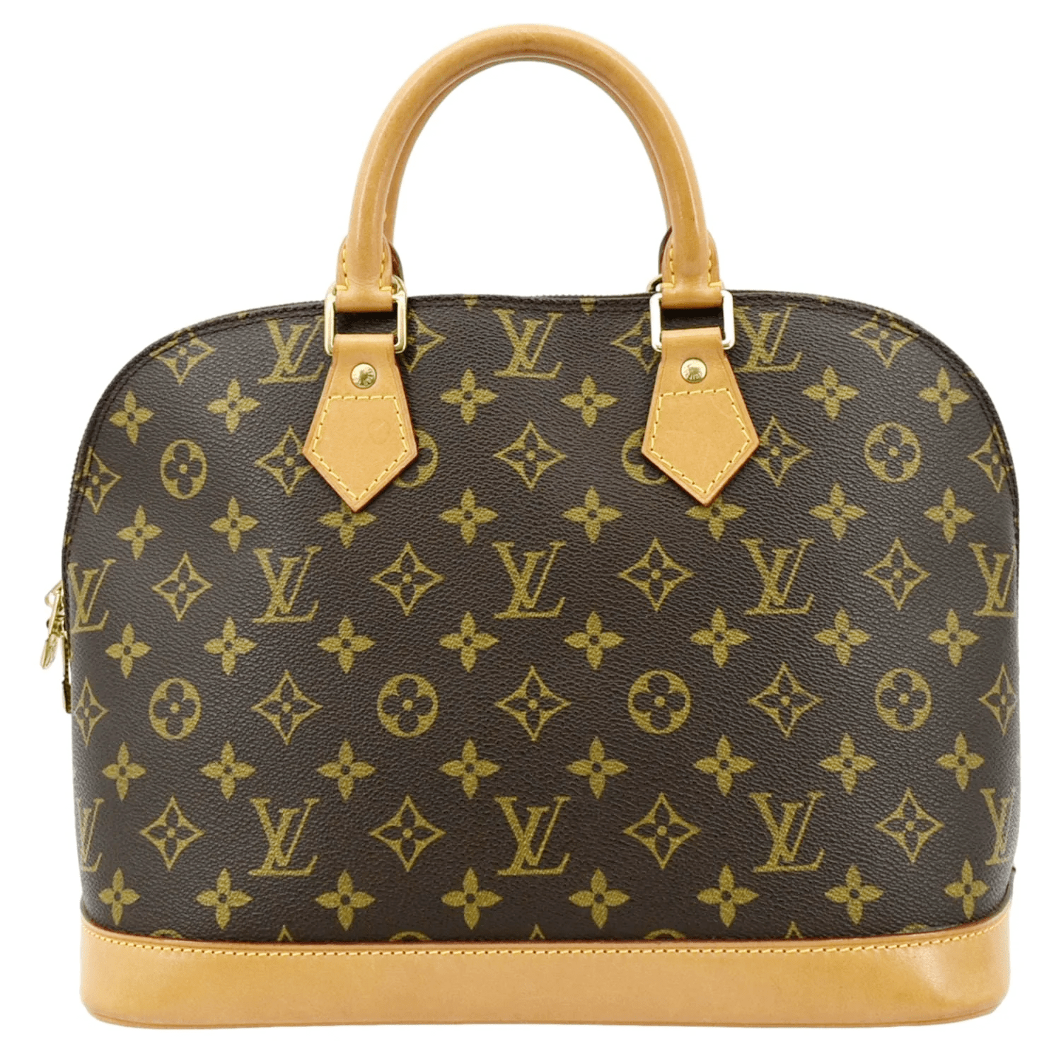 Louis Vuitton Louis Vuitton Alma Medium Bags & Handbags for Women, Authenticity Guaranteed