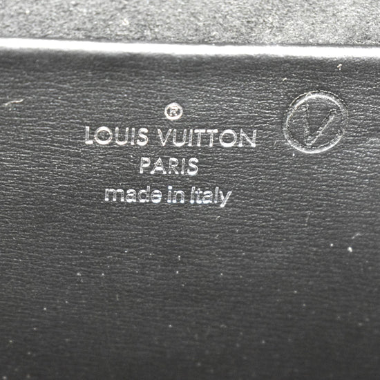 Túi Xách Louis Vuitton NEW SEASON! Neo Saint Cloud 