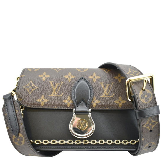 Túi Xách Louis Vuitton NEW SEASON! Neo Saint Cloud 