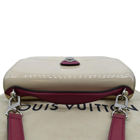 LV Cherrywood BB Mng Limited
