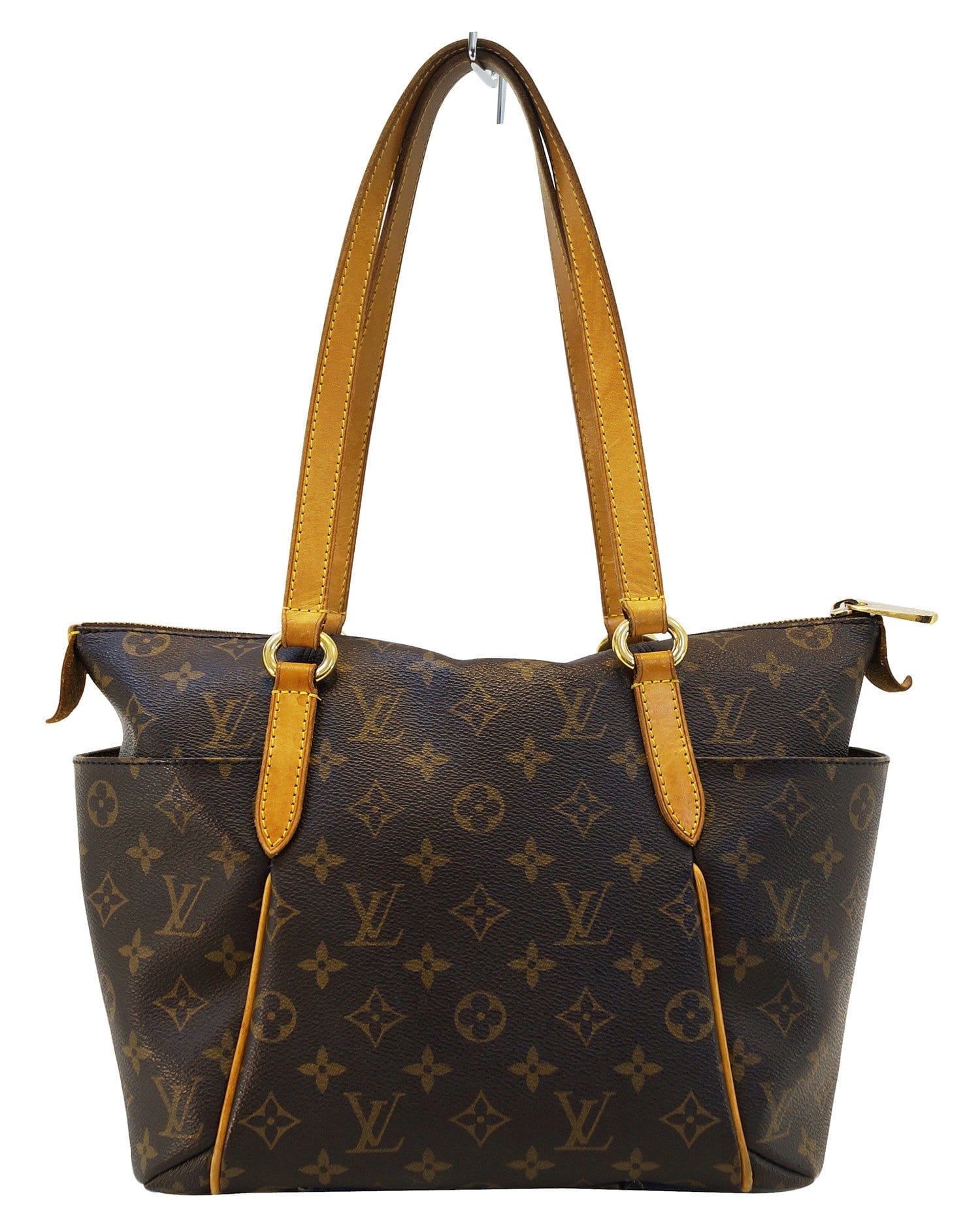 shoulder purse louis vuitton