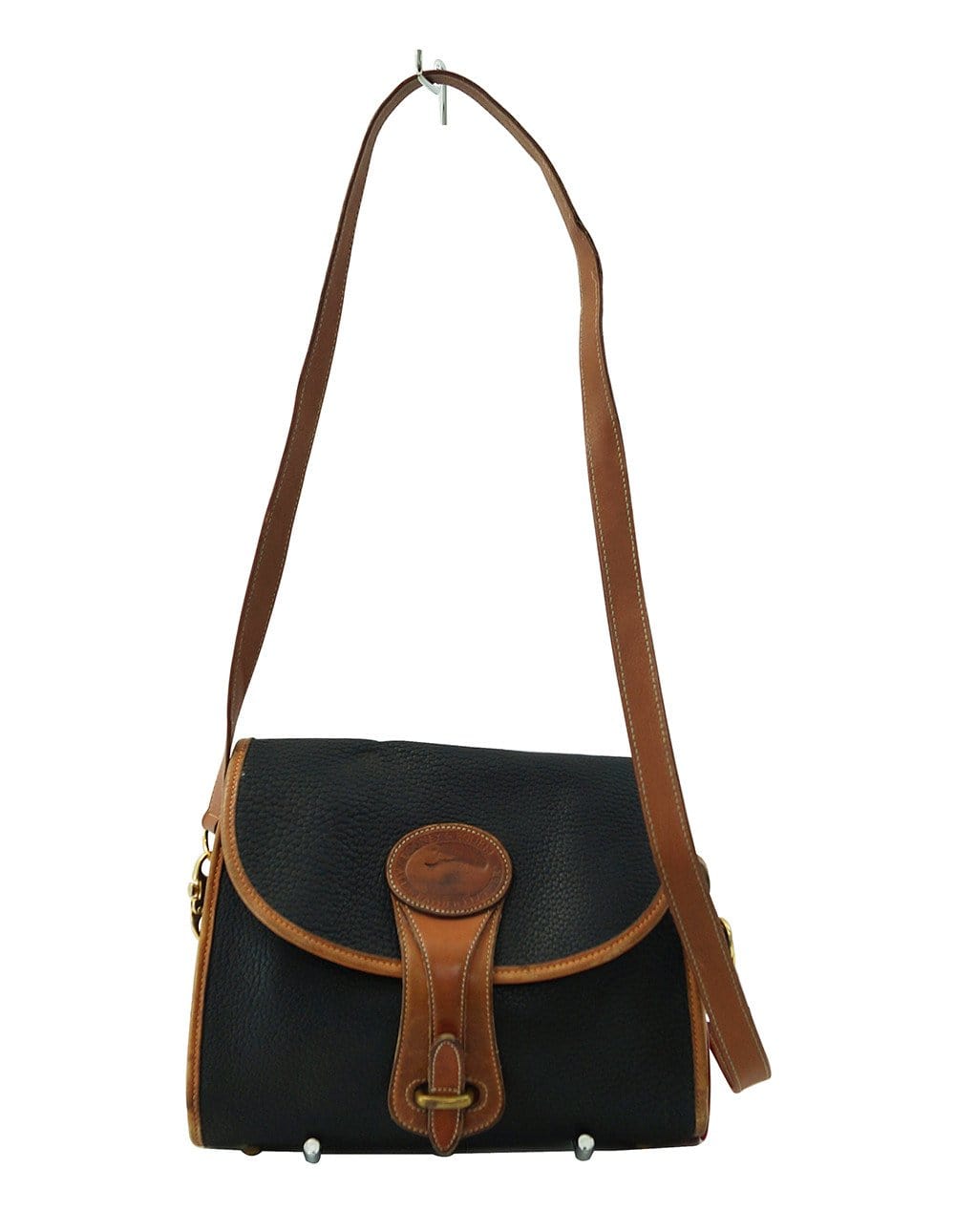 Dooney & Bourke Handbags for sale in Detroit, Michigan