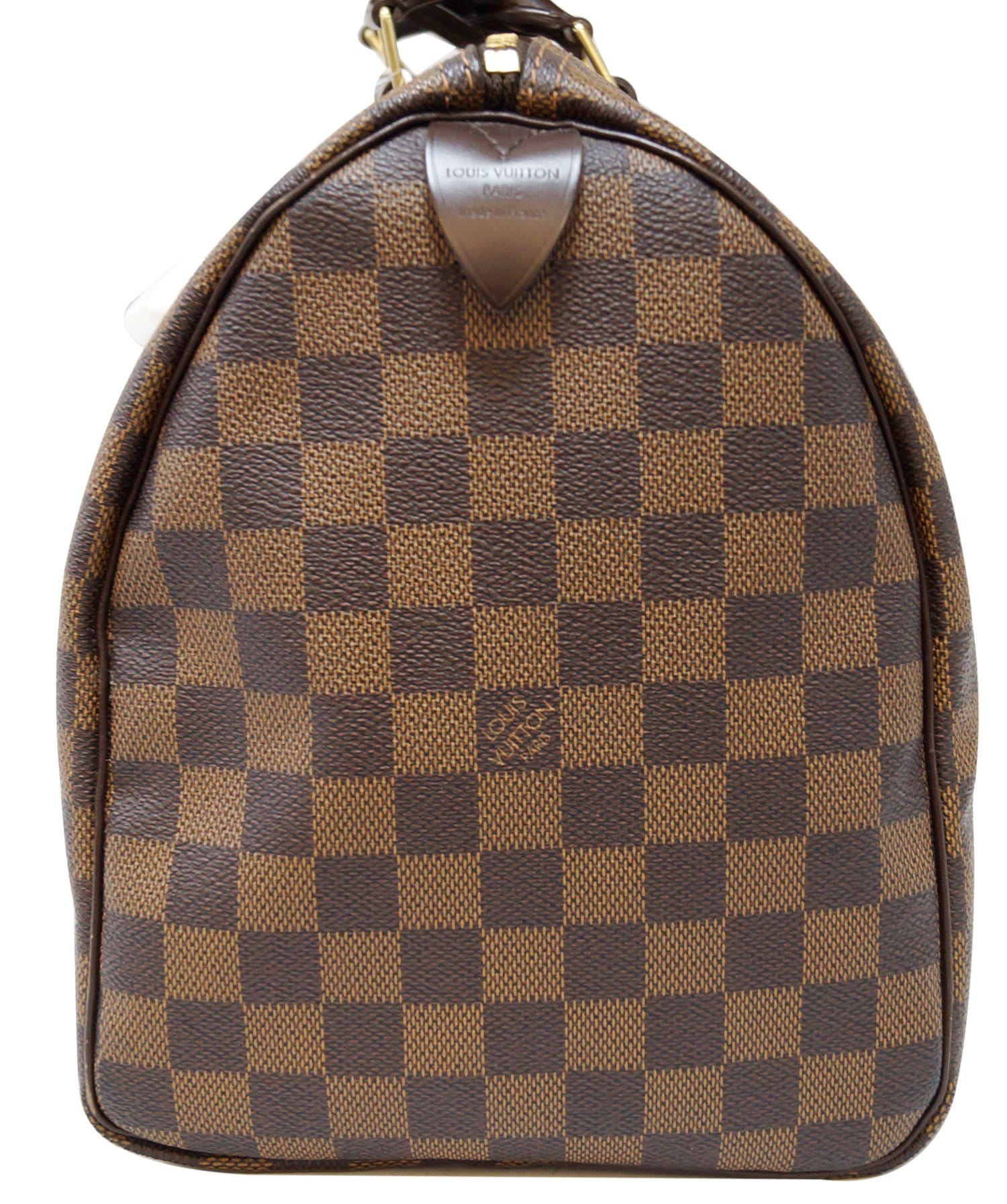 Best 25+ Deals for Louis Vuitton Trouville Bag