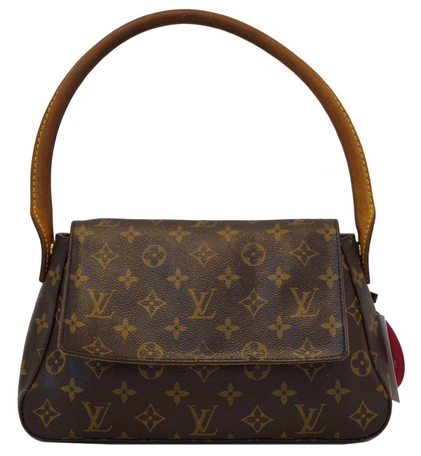 Vintage Louis Vuitton Handbags and Purses - 4,437 For Sale at