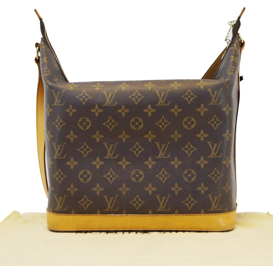 Louis Vuitton Sharon Stone Shoulder Bag - Farfetch