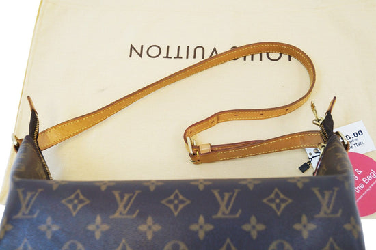 Found a new favorite bag - LV Amfar : r/Louisvuitton