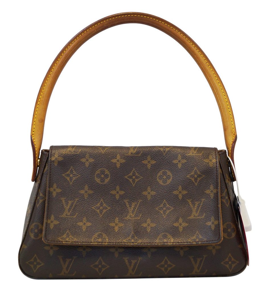 Louis Vuitton – Dallas Designer Handbags