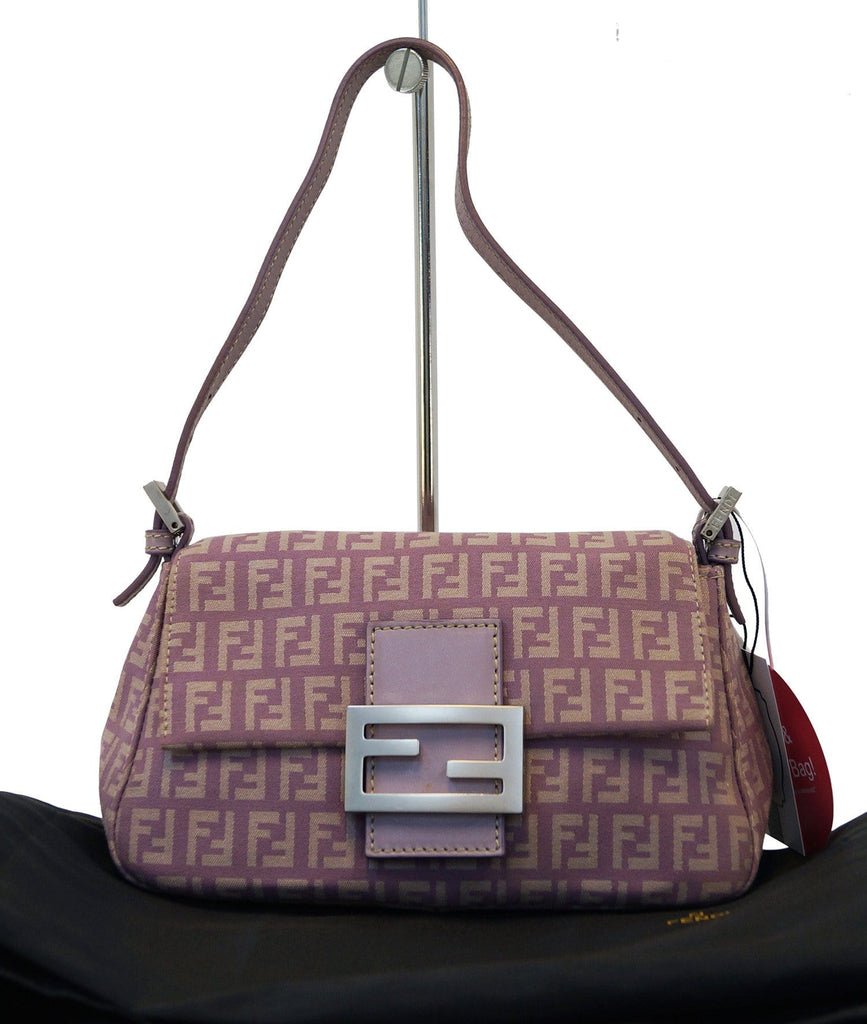 Dallas Designer Handbags | Buy & Sell Luxury Designer Handbags