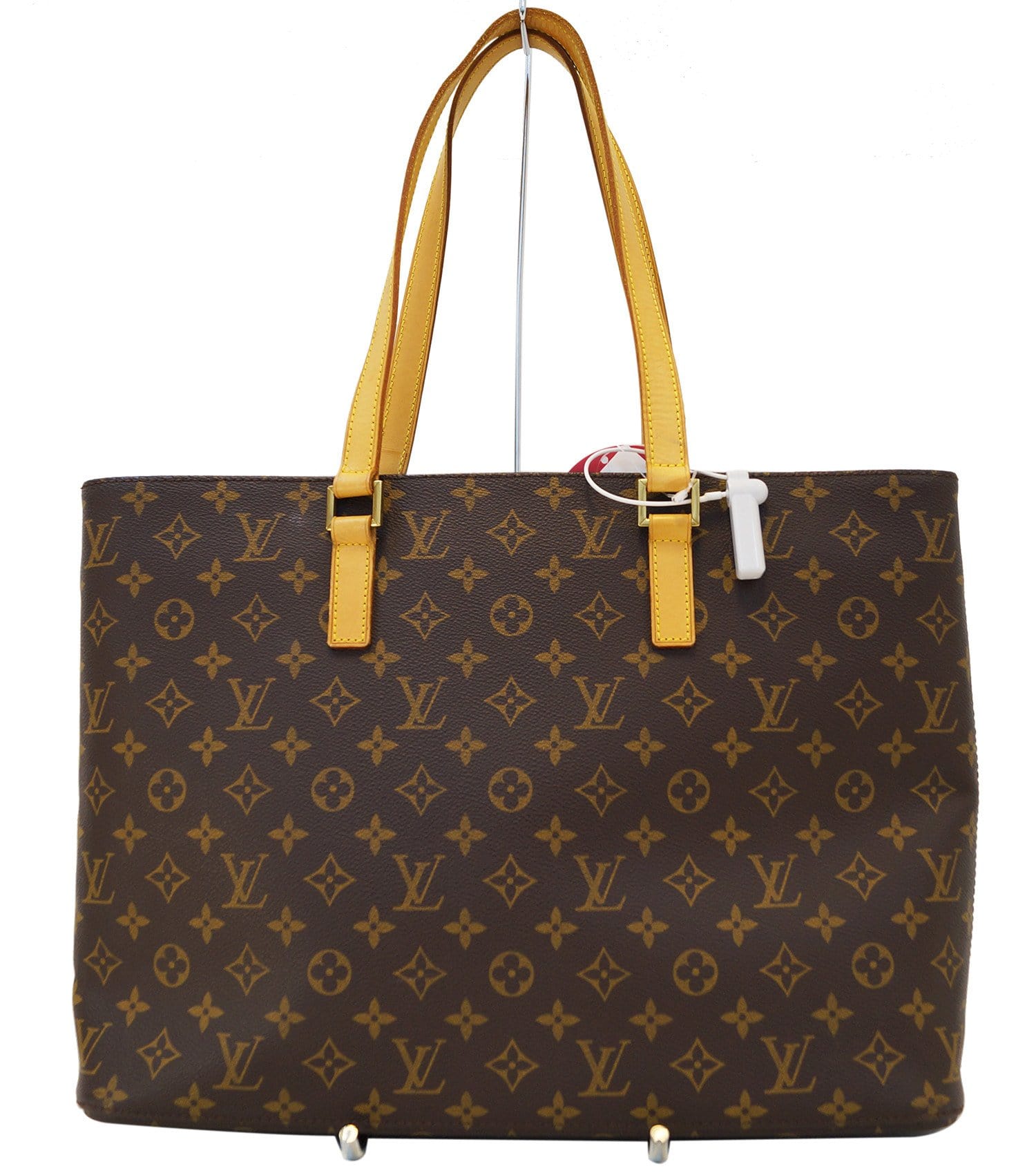 Louis Vuitton - Luco - Tote bag - Catawiki