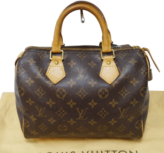 Louis Vuitton Monogram - Beauty case (1) - Canvas - Catawiki