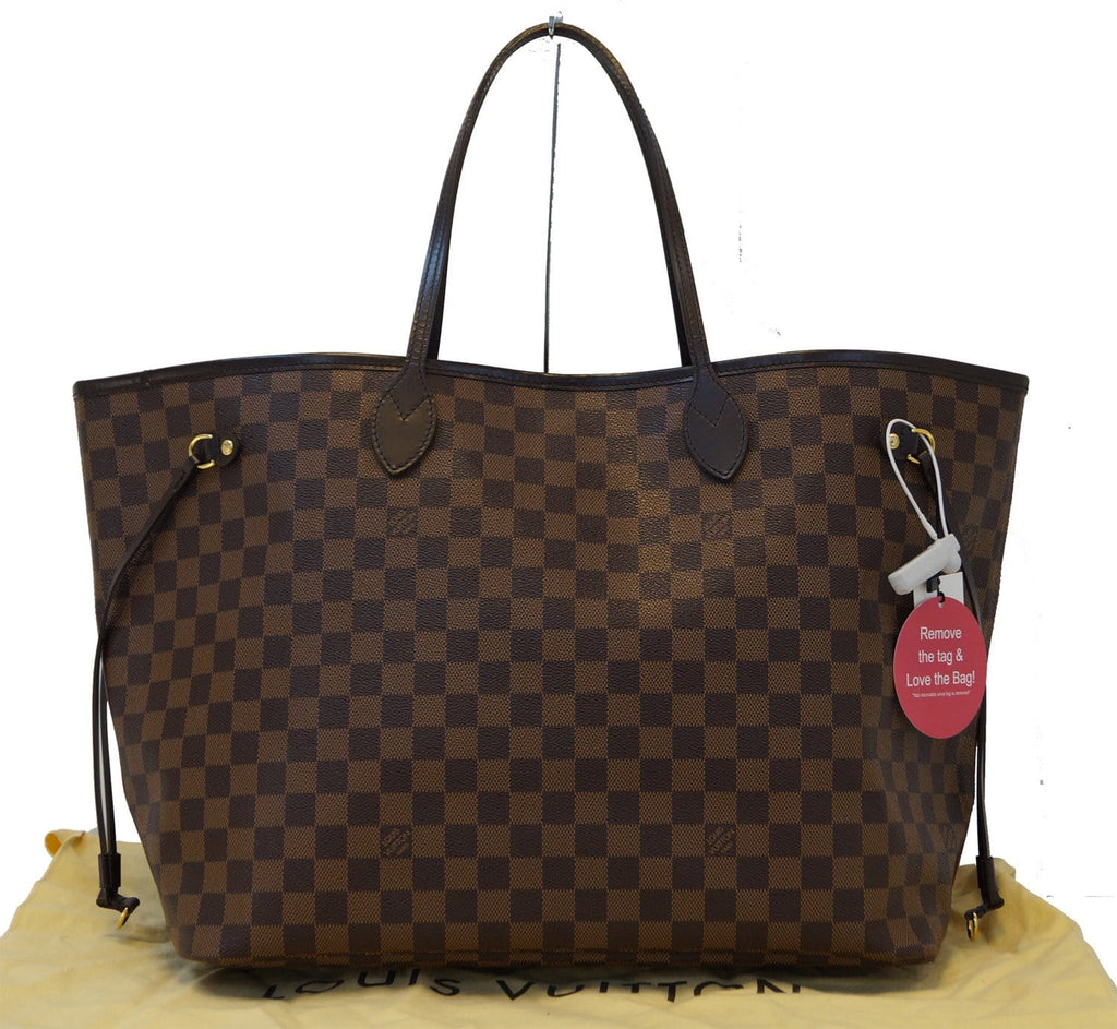 Louis Vuitton Used Handbags on Sale | Buy & Sell Used Designer Handbags – Dallas Designer Handbags