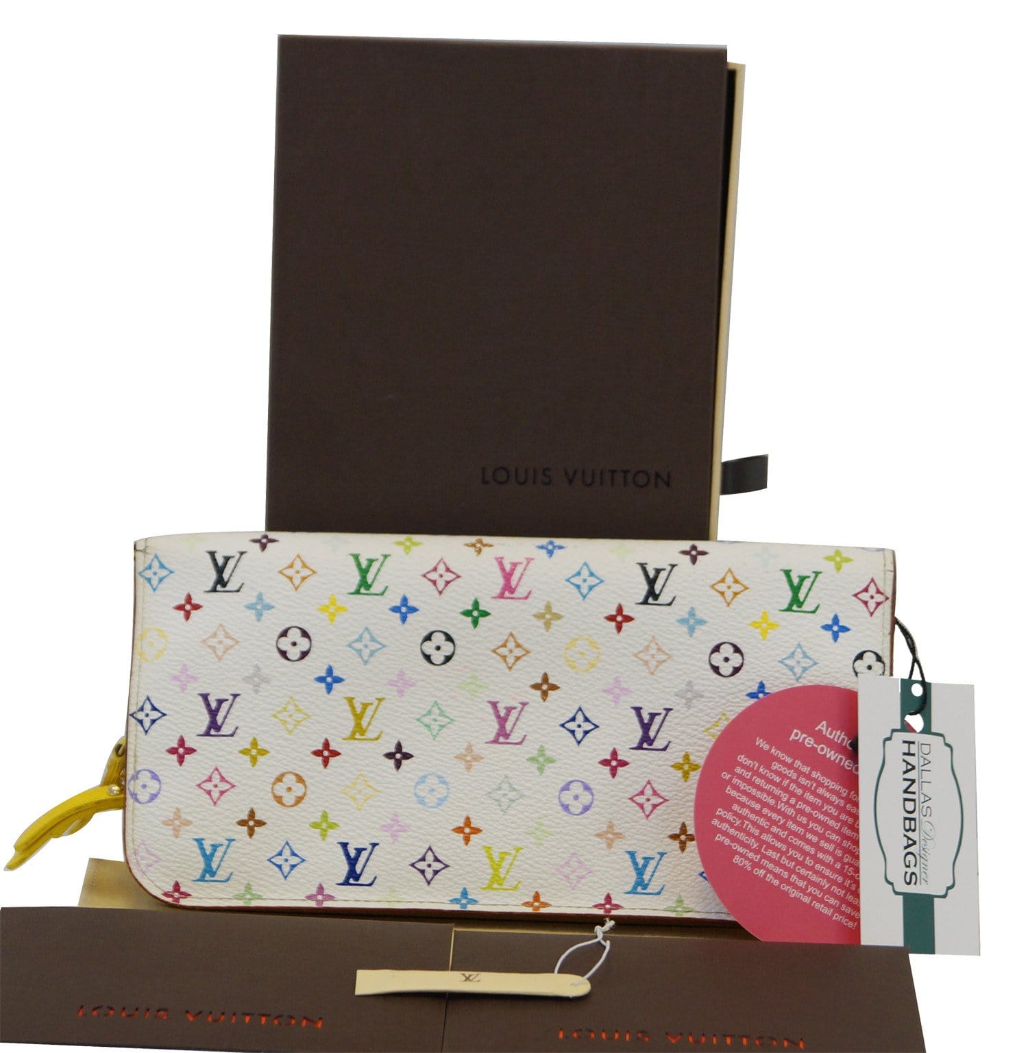 Unboxing Louis Vuitton Empreinte Cureuse wallet with OOTD