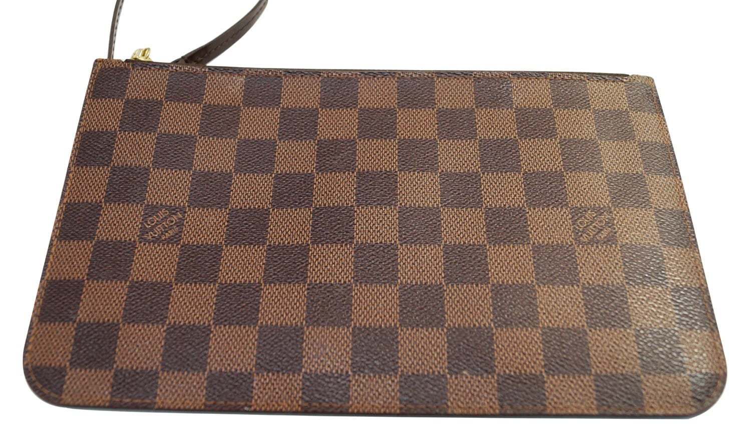 Louis Vuitton Clutch 326042