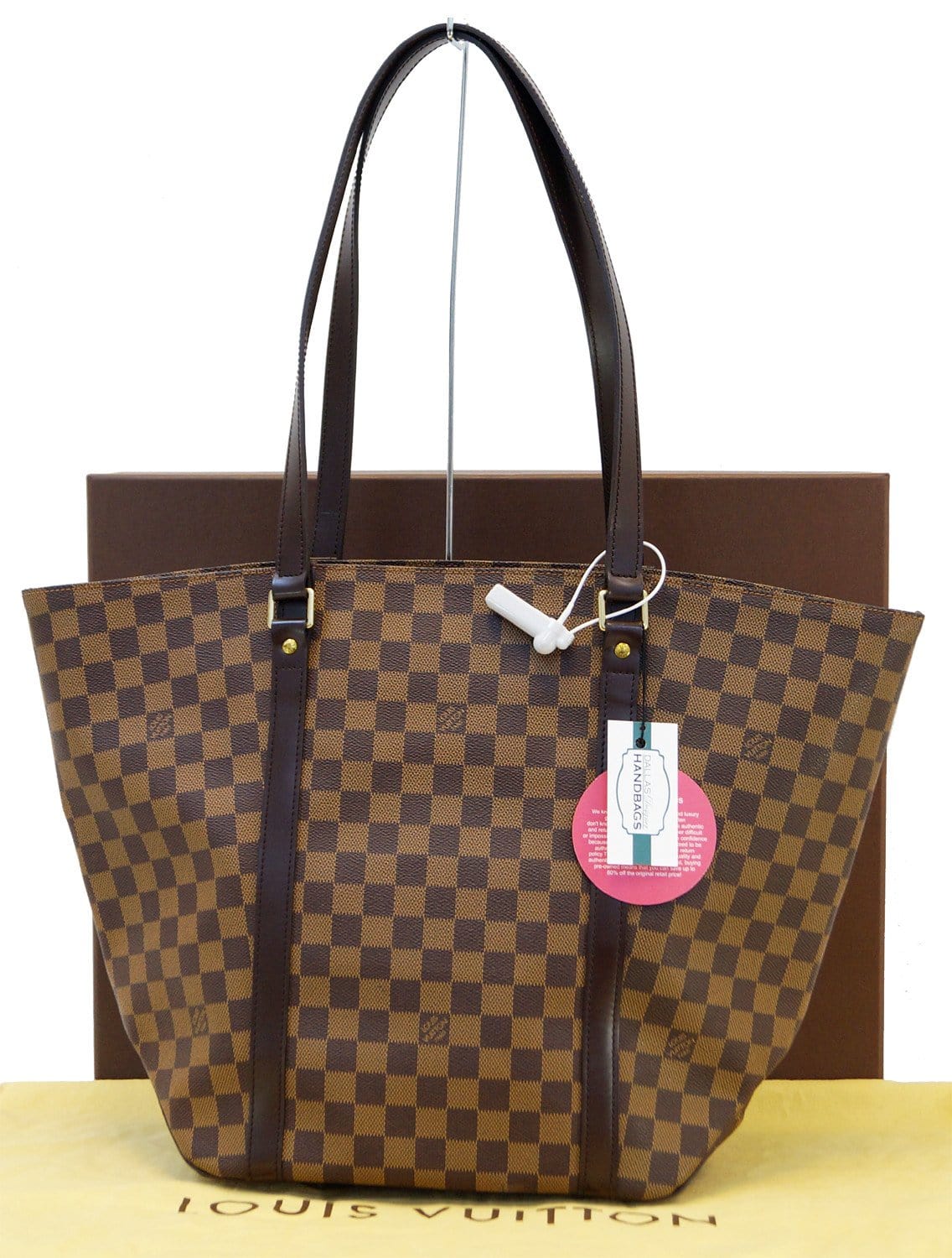 Louis Vuitton Site Official Usable