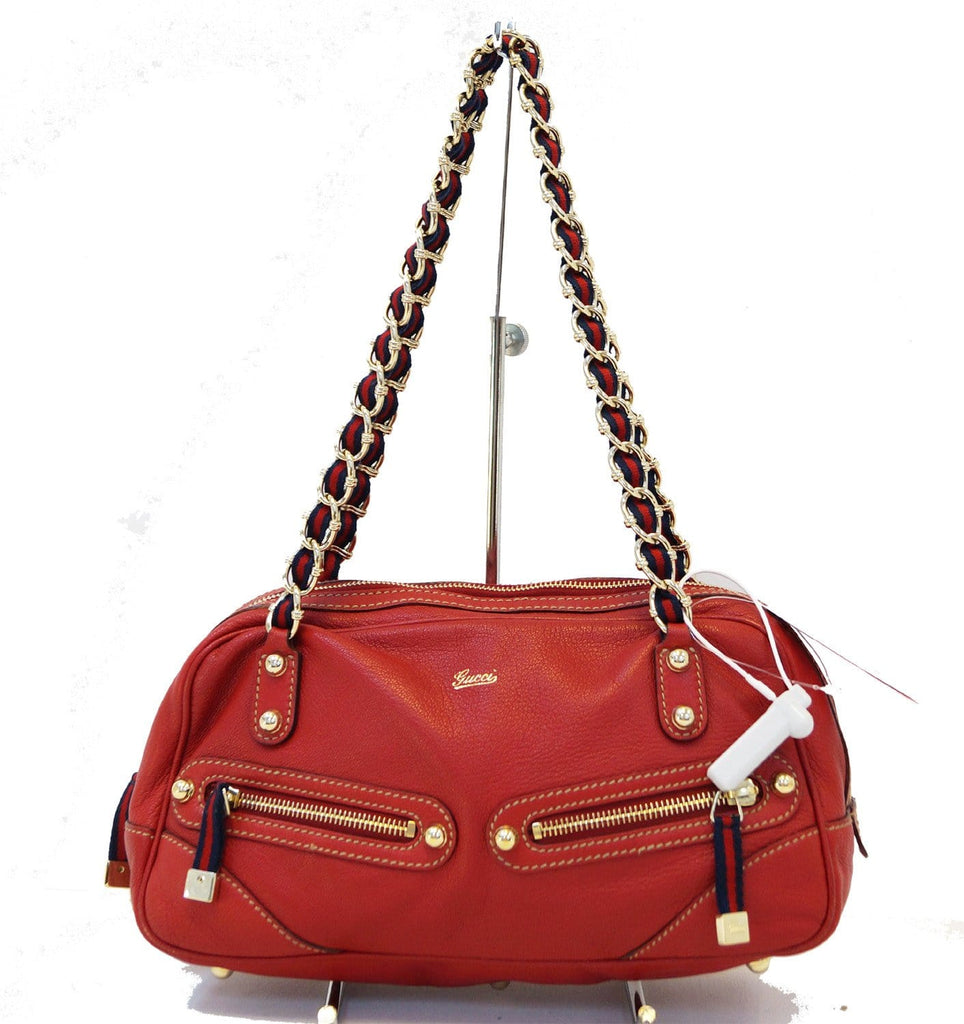 Dallas Designer Handbags | Buy & Sell Luxury Designer Handbags