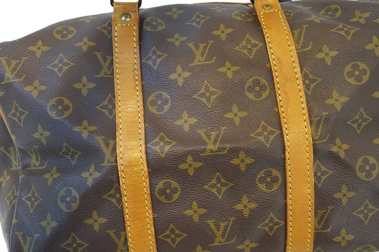 Louis Vuitton Art (page #10 Of 35)