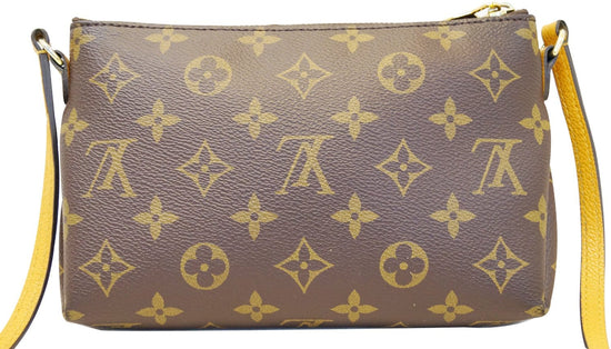 CLUTCH - Ví Cầm Tay Louis Vuitton - Nam CL215 – Hà Trần Store