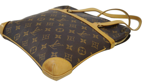 Best 25+ Deals for Louis Vuitton Coussin Gm Bag