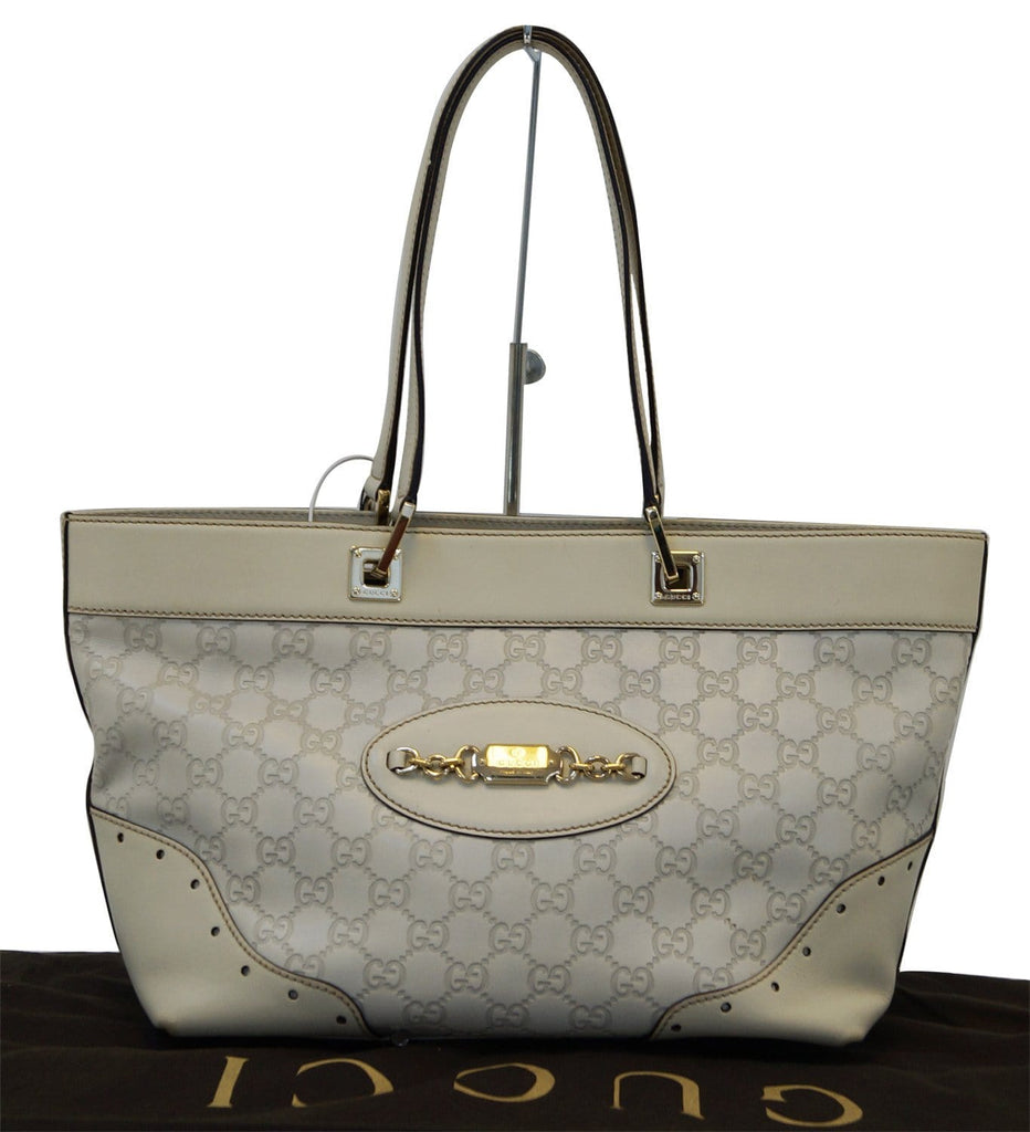 Authentic Gucci Handbags | Shop Pre-owned Used Gucci Designer Handbags