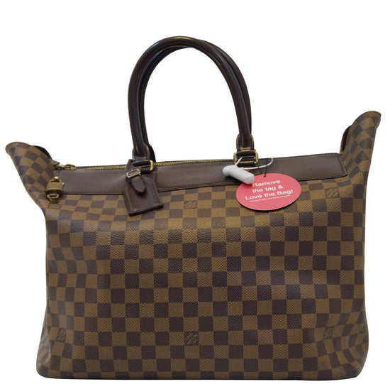 louis vuitton neo greenwich